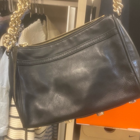 Rebecca Minkoff MAC Crossbody - Picture 2 of 2